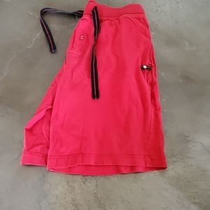 Perry Ellis Sleepwear shorts